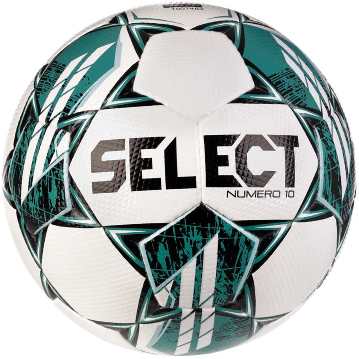 Select Fußball Numero 10 FIFA Basic v23 17818