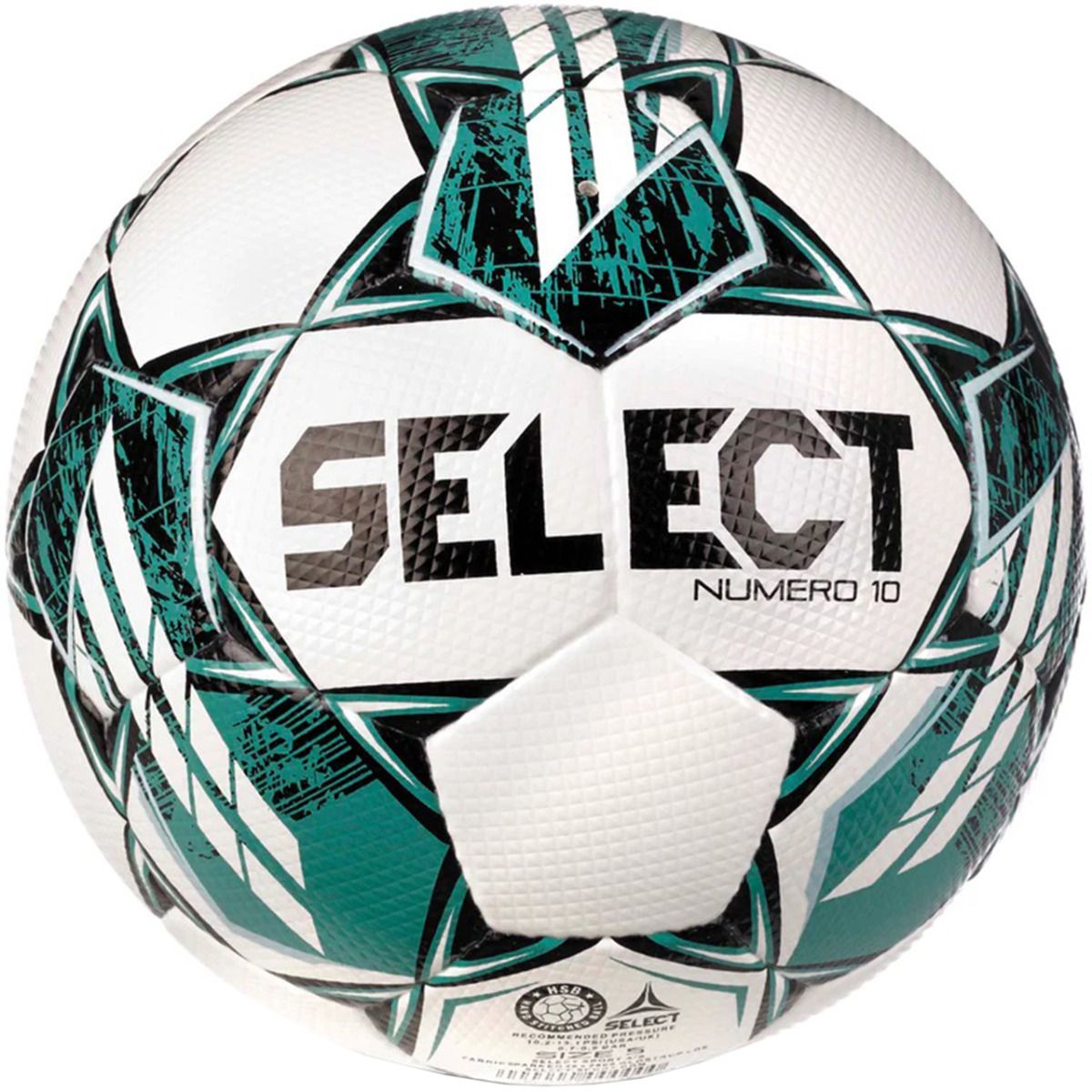 Select Fußball Numero 10 FIFA Basic v23 17818