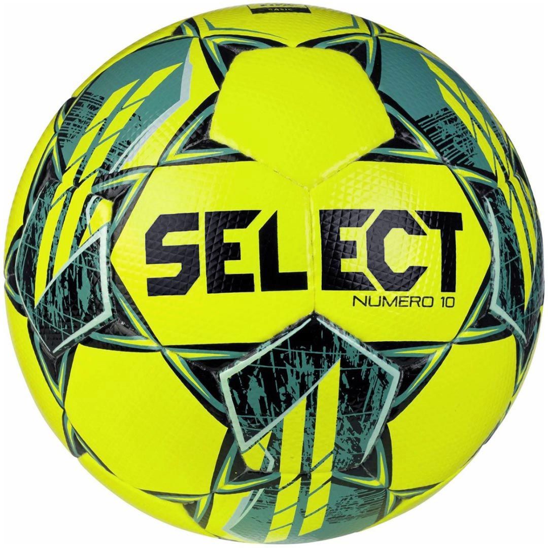 Select Fußball Numero 10 FIFA Basic v23 18388