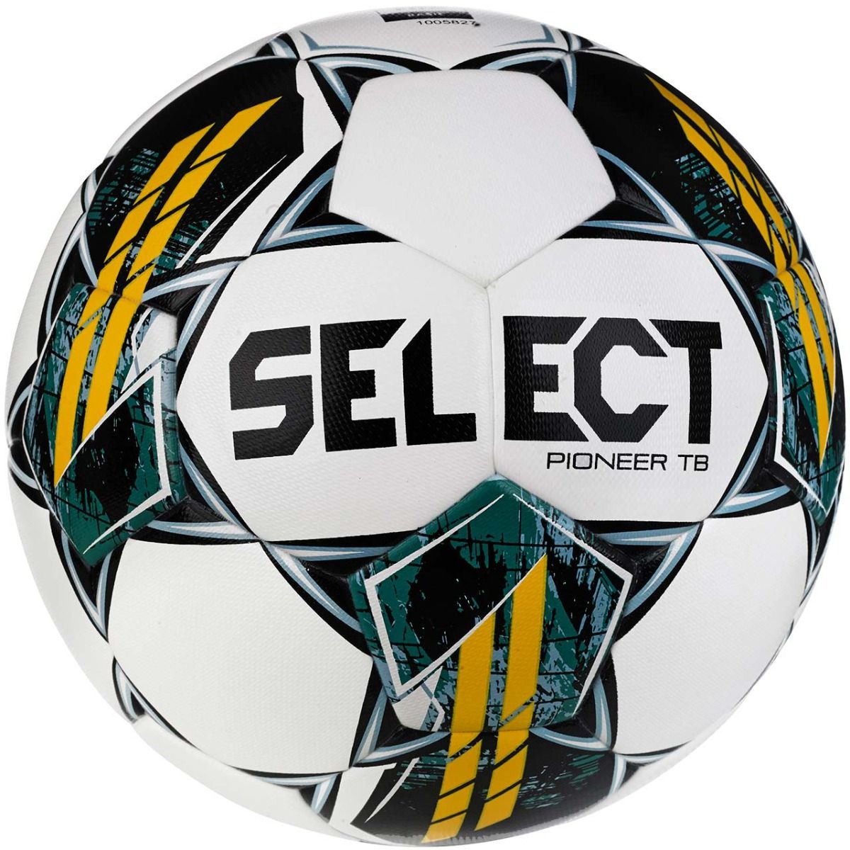 Select Fußball Pioneer TB 5 FIFA v23 17849 Größe 5