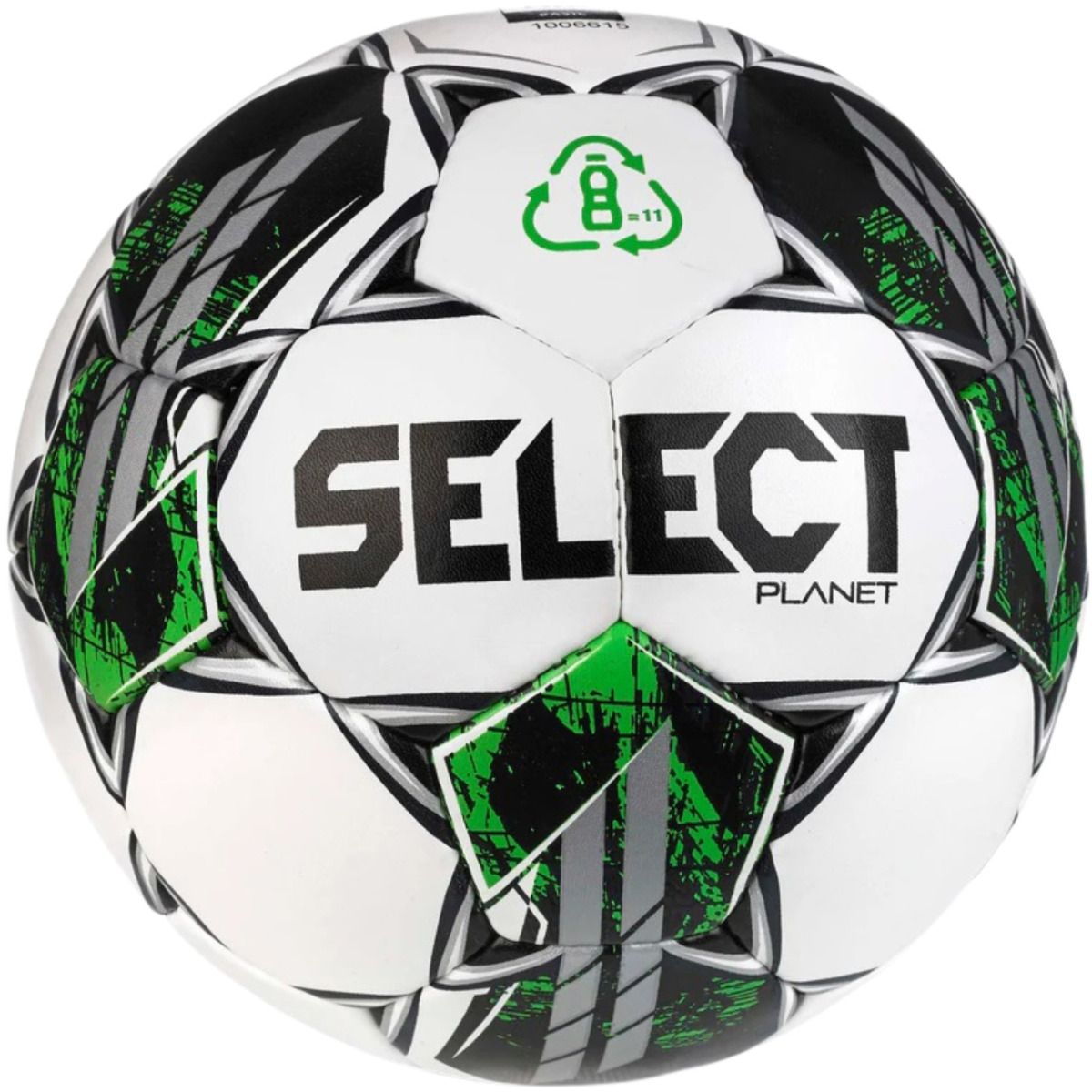 Select Fußball Planet 5 FIFA Basic 18535