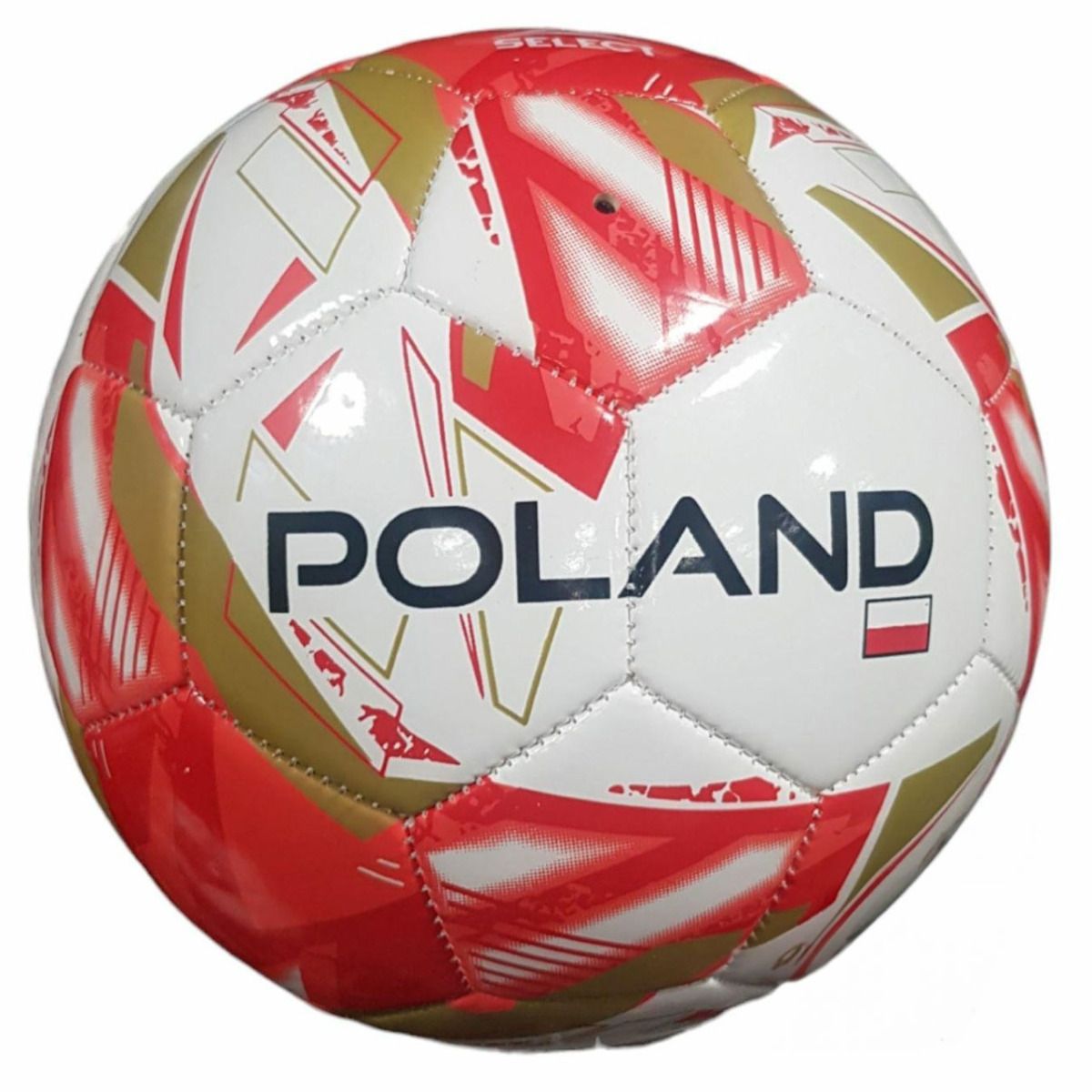 Select Fußball Polska 18312