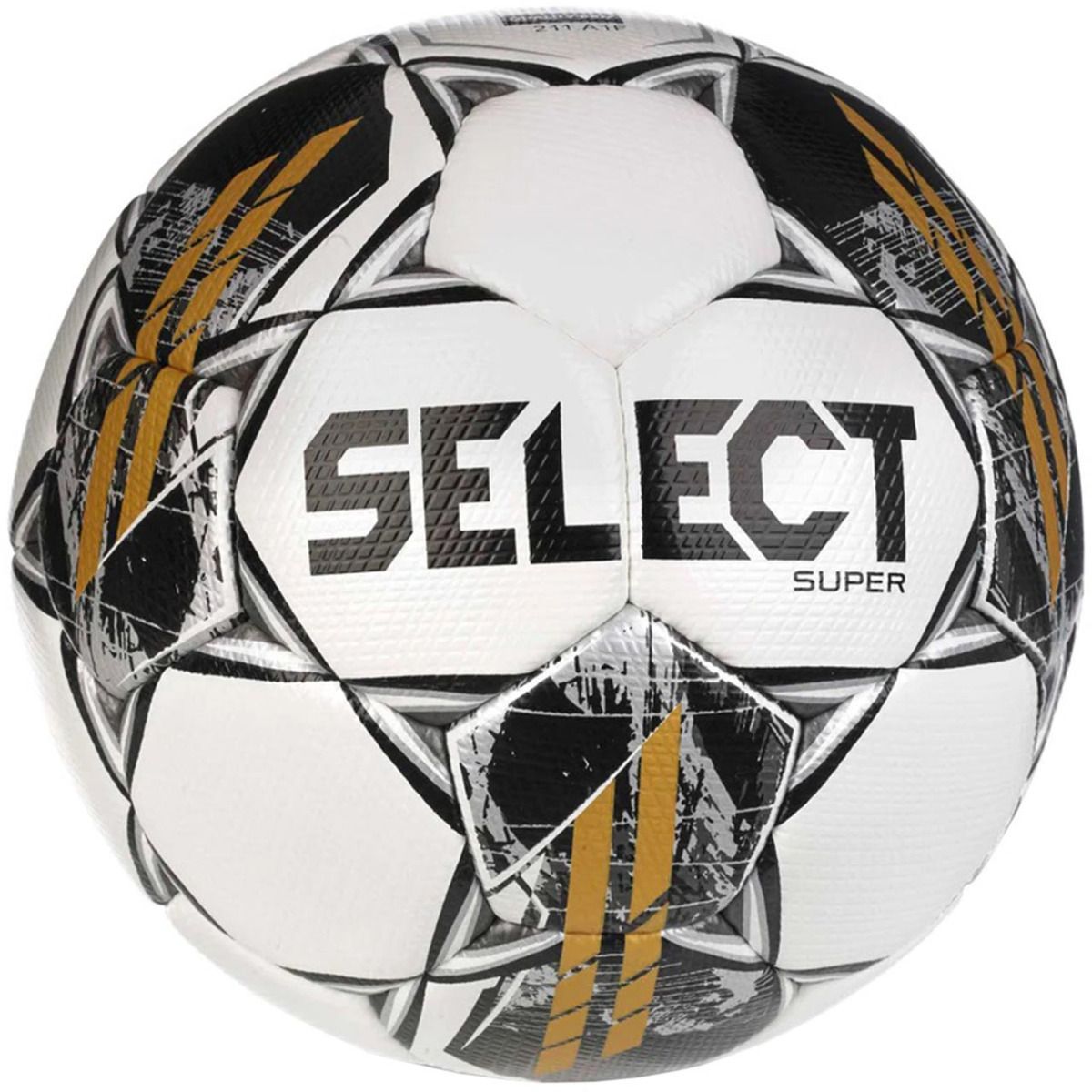 Select Fußball Super FIFA Quality Pro 5 v23 17892