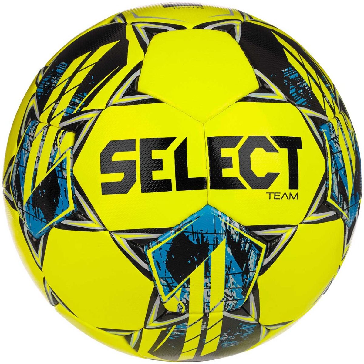 Select Fußball Team 5 FIFA Basic v23 17853 Größe 5