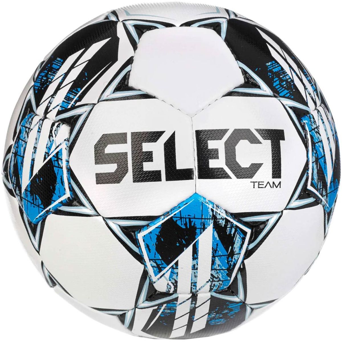 Select Fußball Team FIFA Basic v23 17852