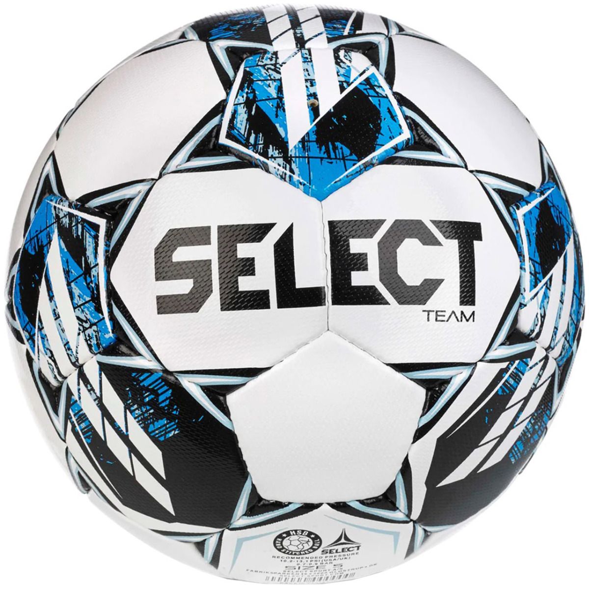 Select Fußball Team FIFA Basic v23 17852