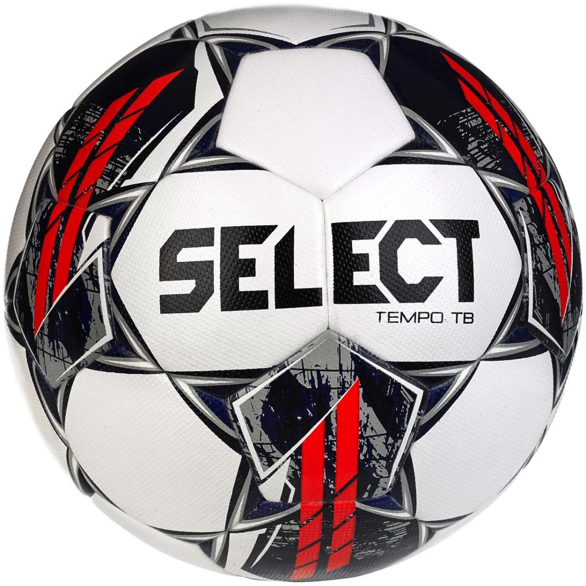Select Fußball Tempo TB 4 FIFA Basic v23 17854 Größe 4