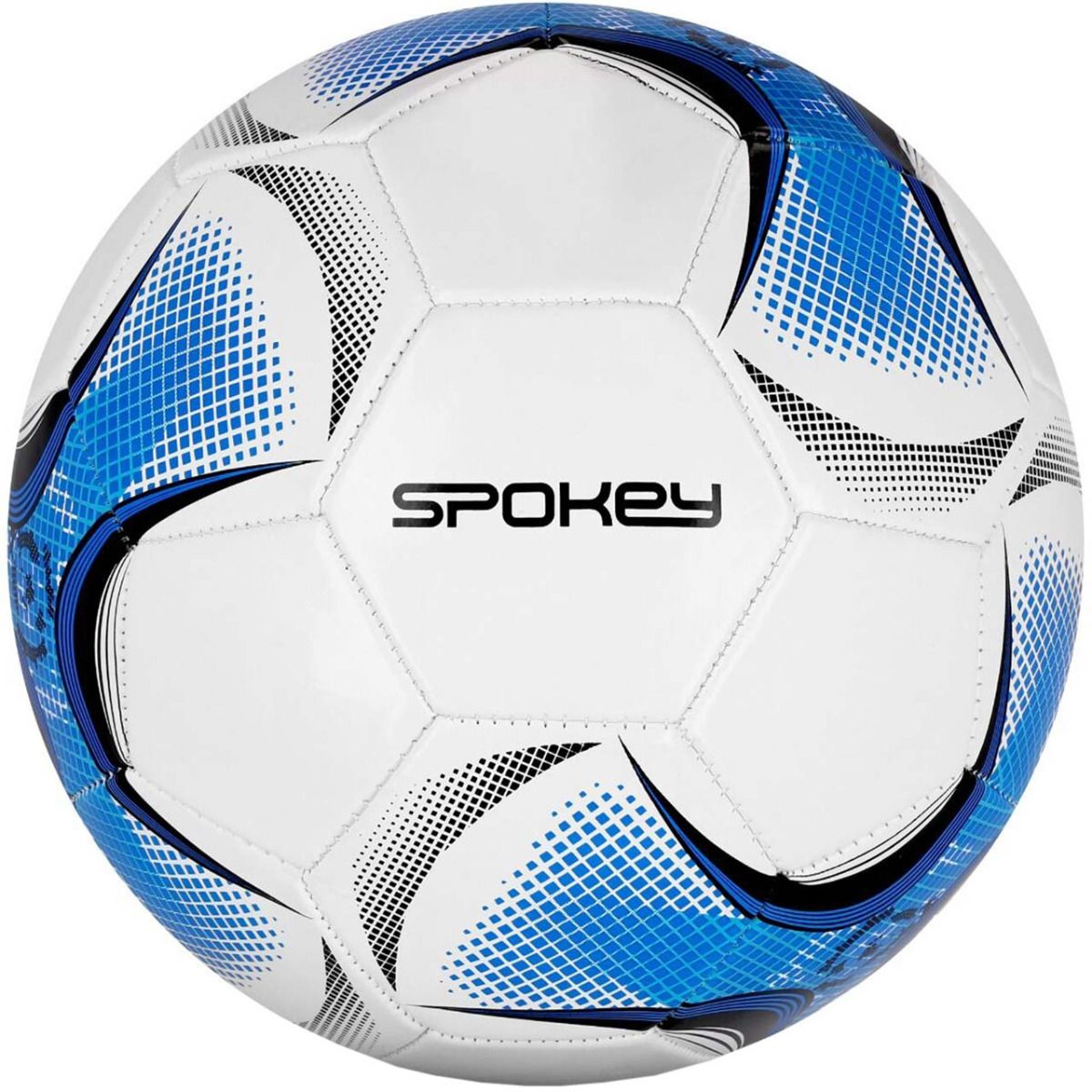Spokey Fußball Goal 929836