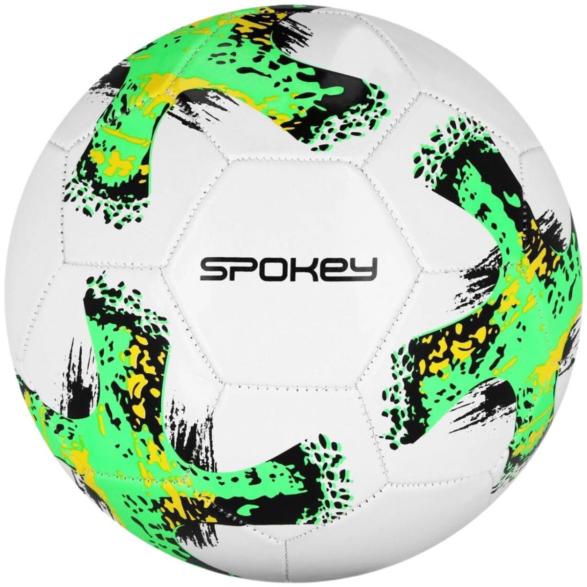 Spokey Fußball Goal 941862