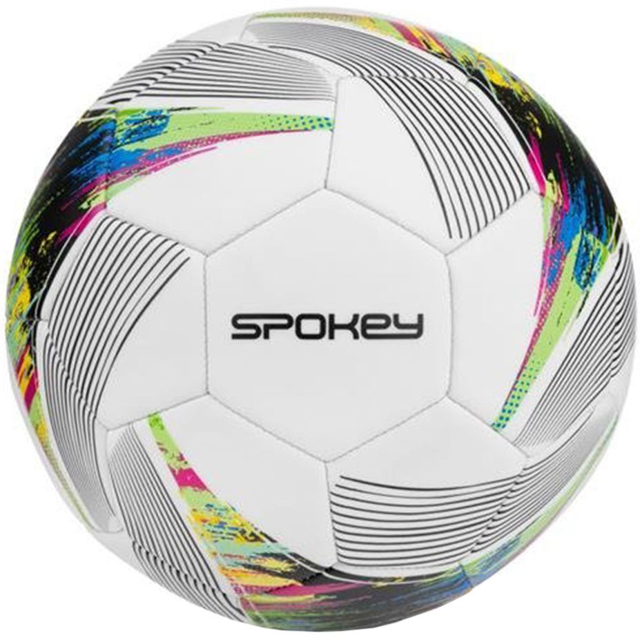 Spokey Fußball Prodigy 925384