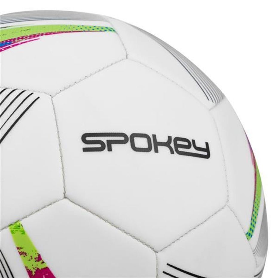 Spokey Fußball Prodigy 925384