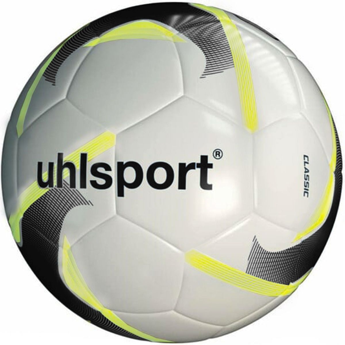 UHL Sport Fußball Classic 100171401