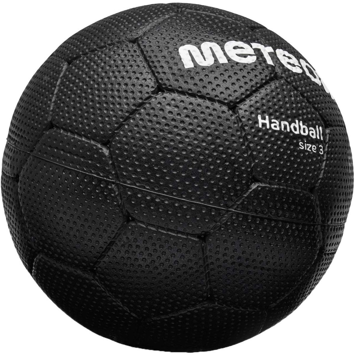 Meteor Herren Handball Magnum 3 16690
