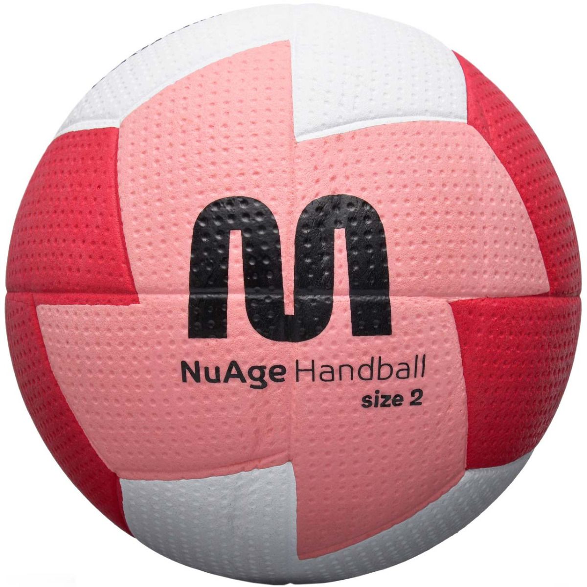 Meteor Damen Handball Nuage 2 16693