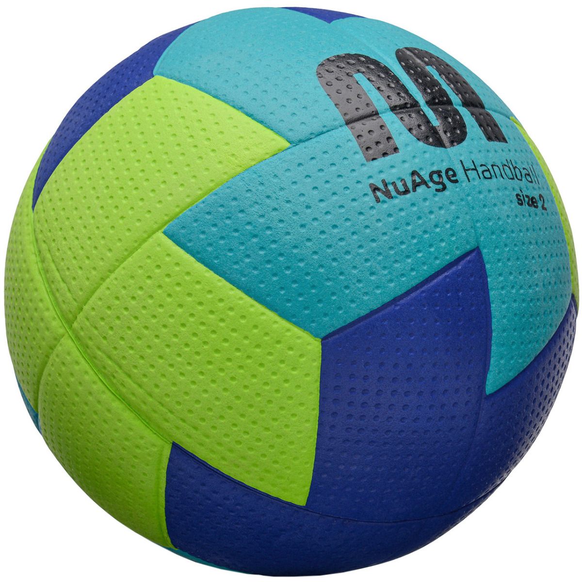 Meteor Damen Handball Nuage 2 16694