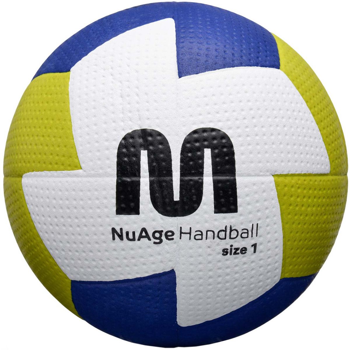 Meteor Handball Junior Nuage 1 16692