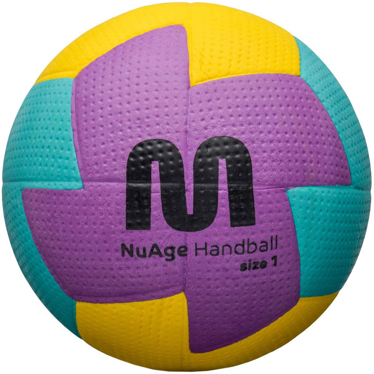 Meteor Handball Junior Nuage 1 16691