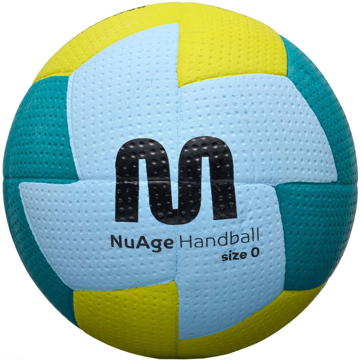 Meteor Handball Nuage Mini 0 16696