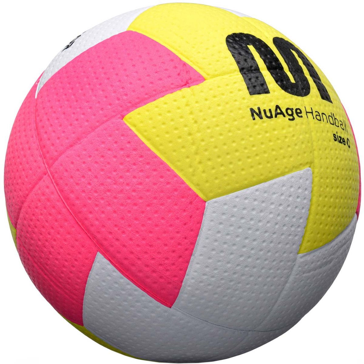 Meteor Handball Nuage Mini 0 16695