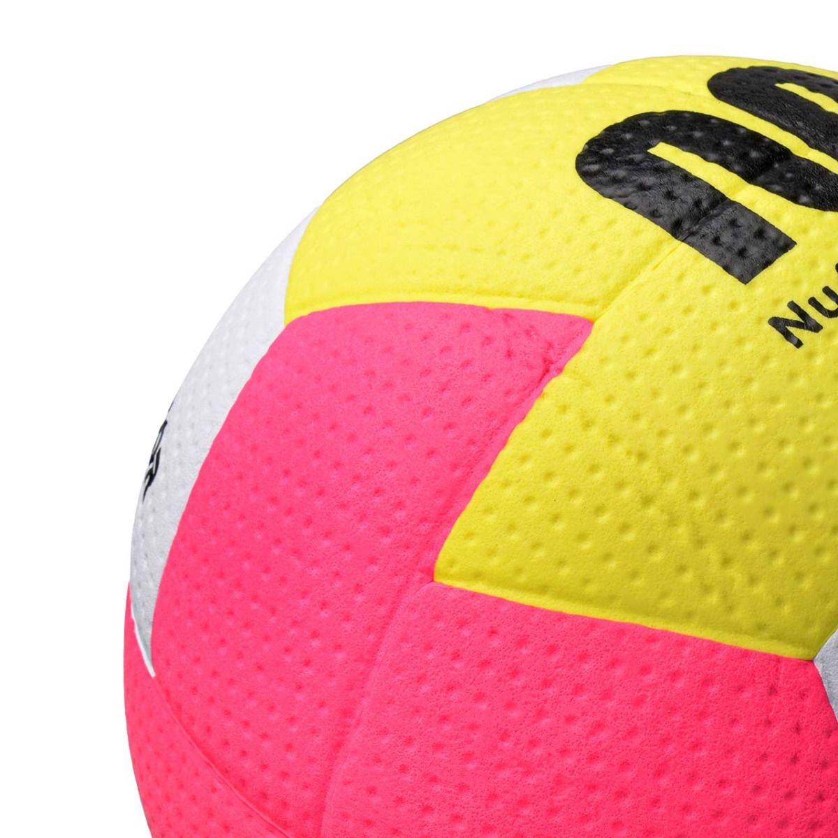 Meteor Handball Nuage Mini 0 16695