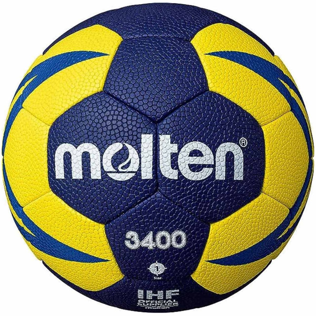 Molten Handball H1X3400 NB