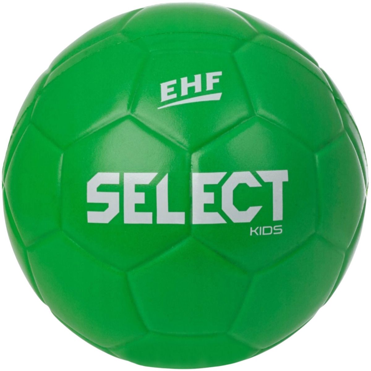 Select Handball Foam Kids IV EHF Mini 0 12759