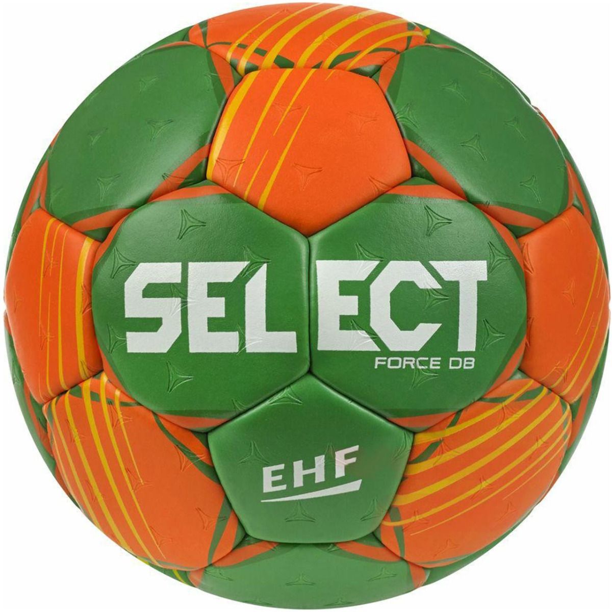 Select Handball Force DB EHF 3 11749