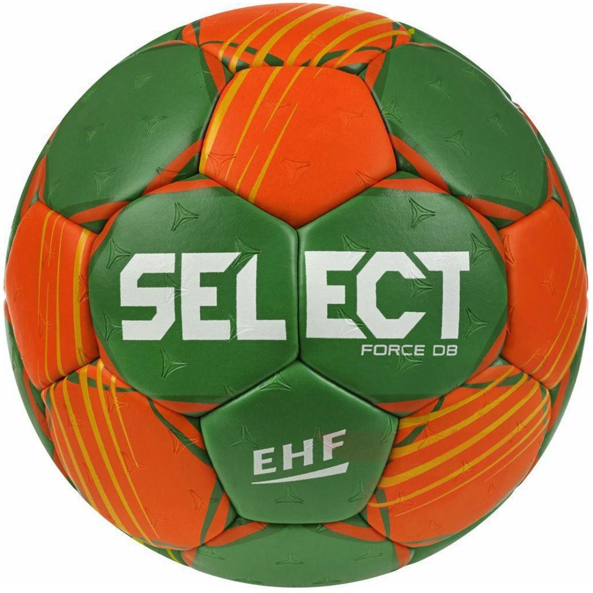 Select Handball Force DB EHF junior 2 11732