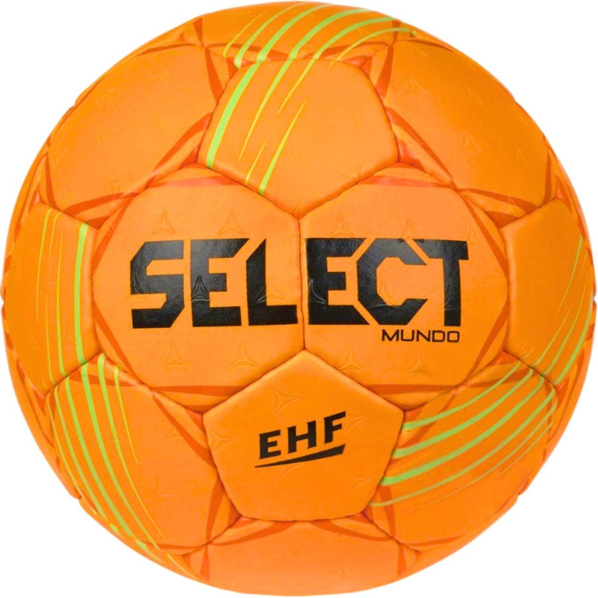 Select Handball Mundo Mini 11556