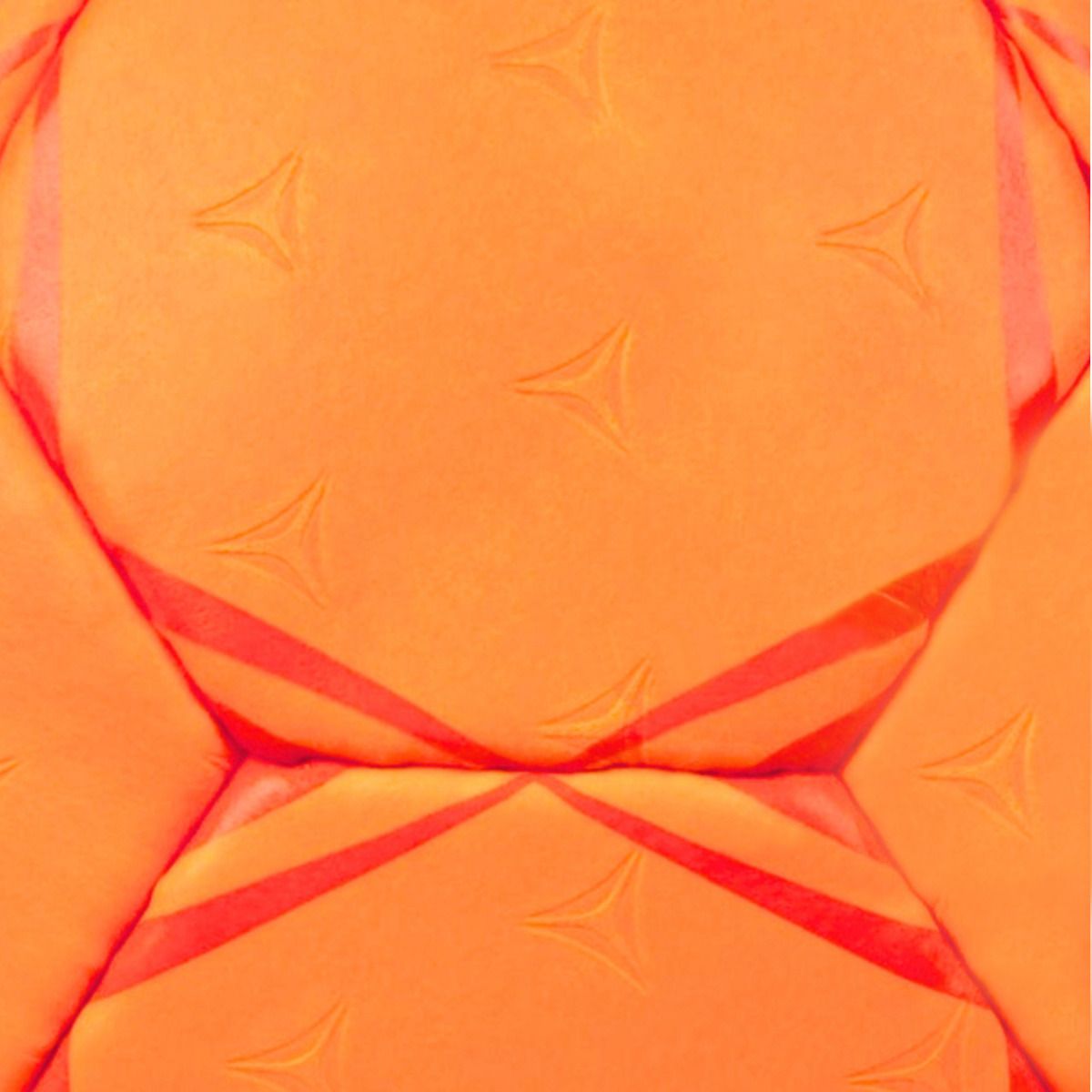 Select Handball Mundo Mini 11556