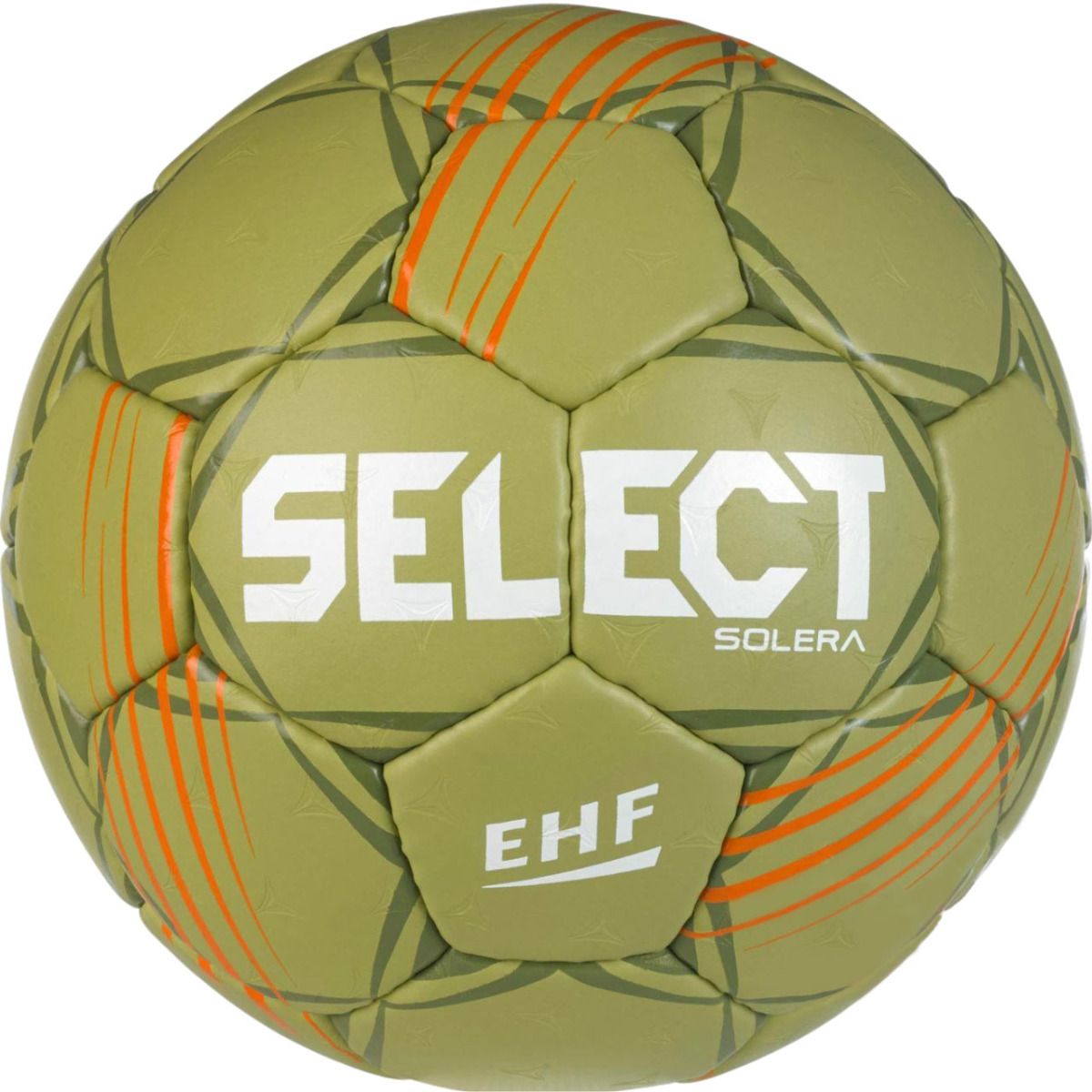 Select Handball Solera EHF 13135