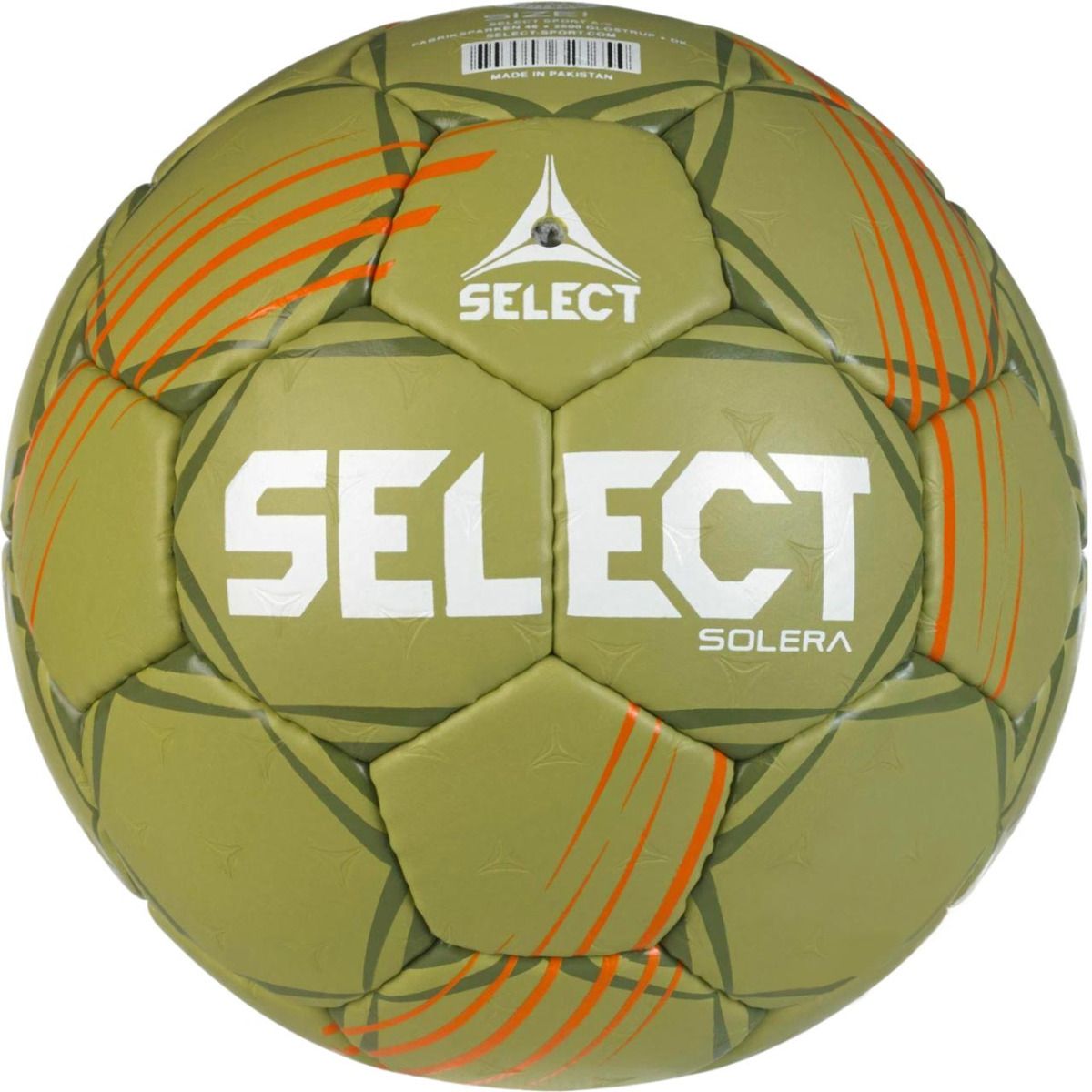 Select Handball Solera EHF 13135