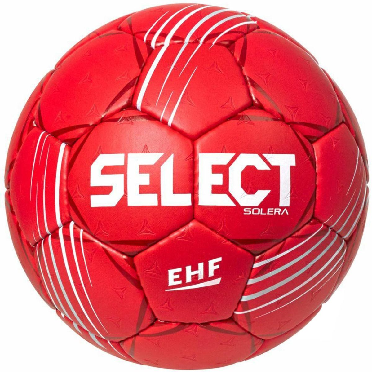 Select Handball Solera 22 EHF 11902