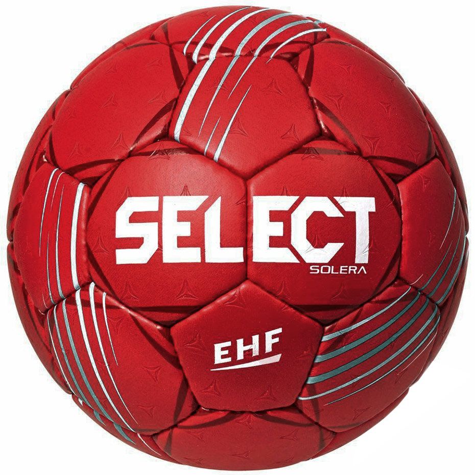 Select Handball Solera 22 EHF 11906