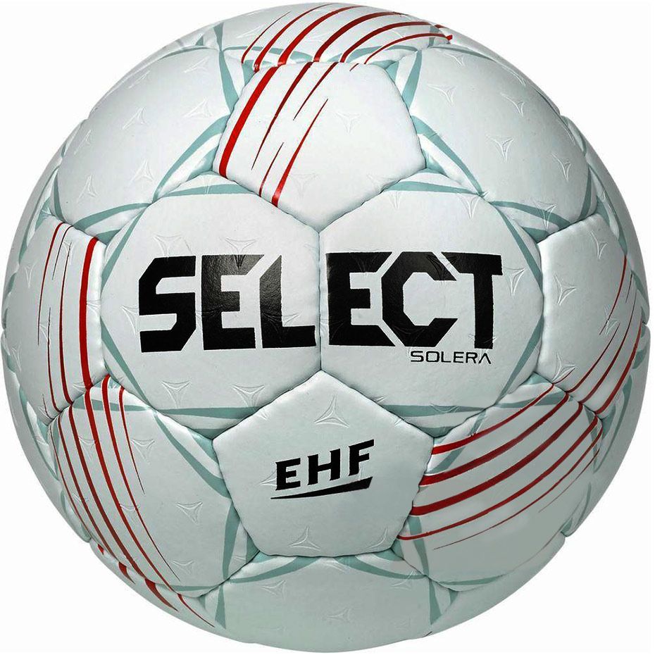 Select Handball Solera 22 EHF 11907