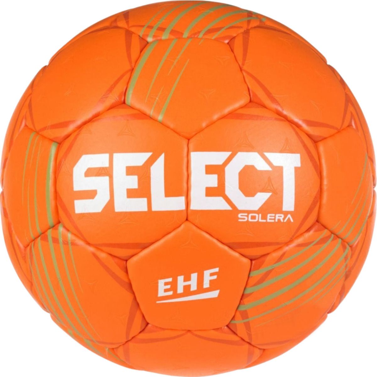 Select Handball Solera EHF 13136