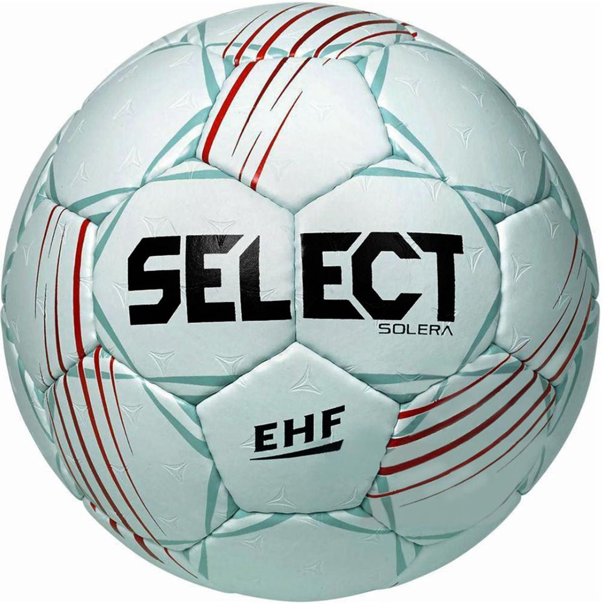 Select Handball Solera 22 EHF 11904