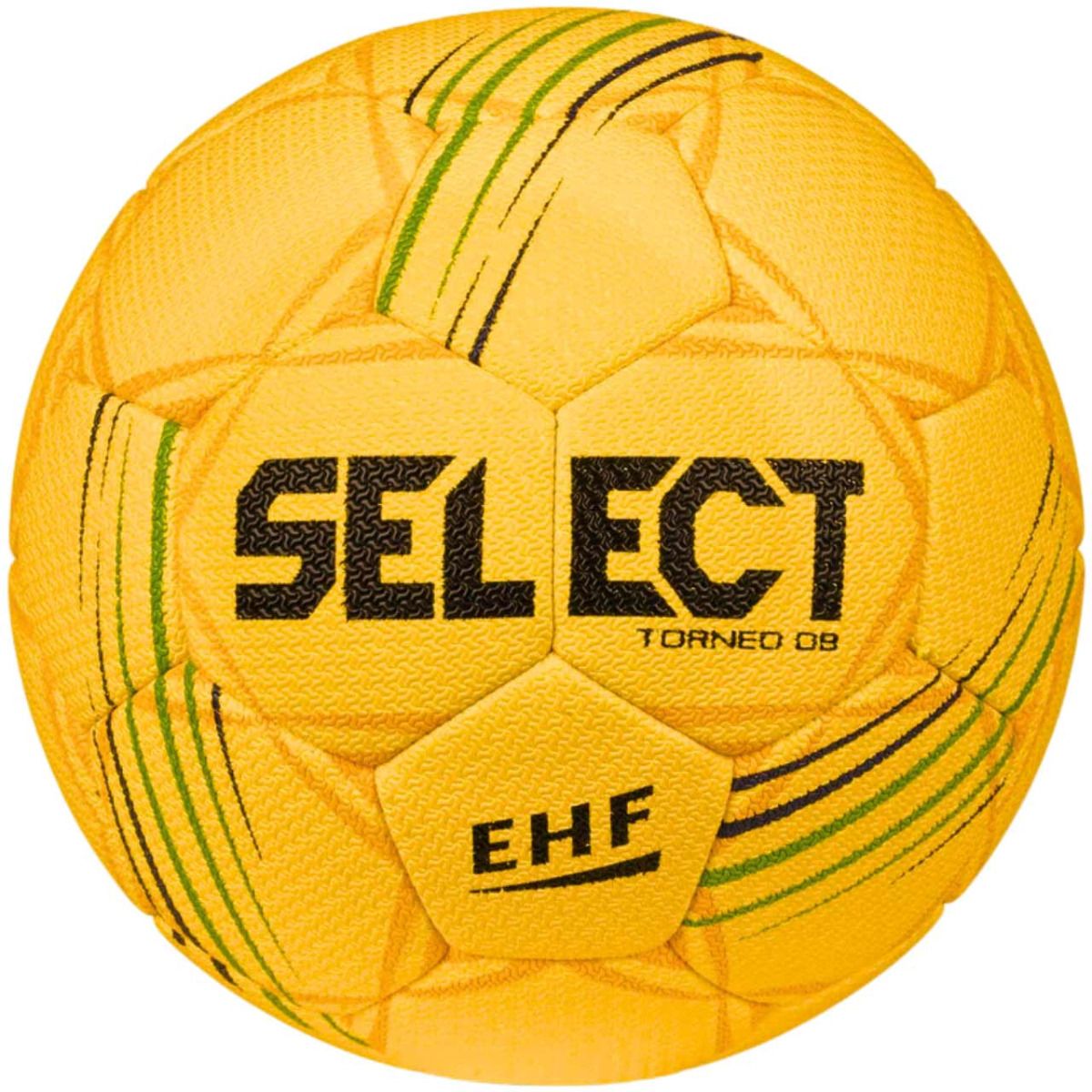 Select Handball Torneo Liliput 12681