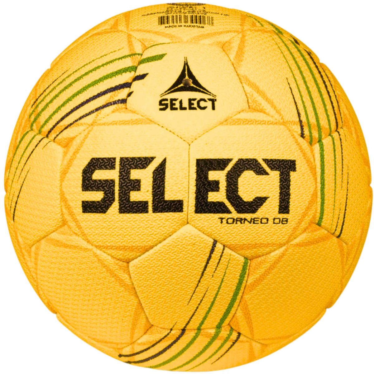 Select Handball Torneo Liliput 12681