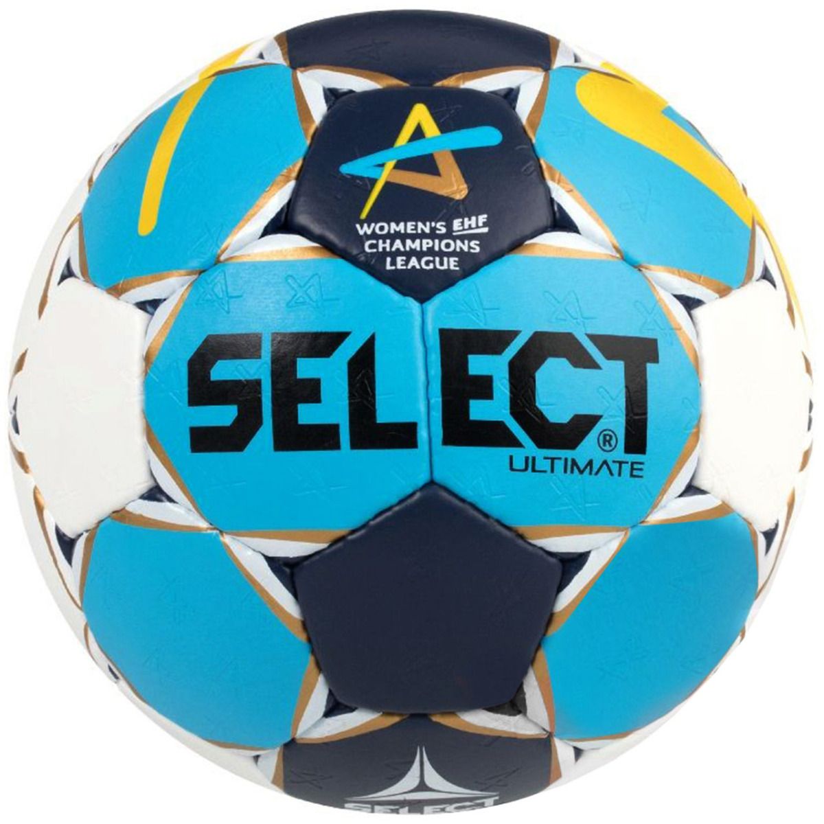 Select Handball Ultimate Champions League Official EHF 14855