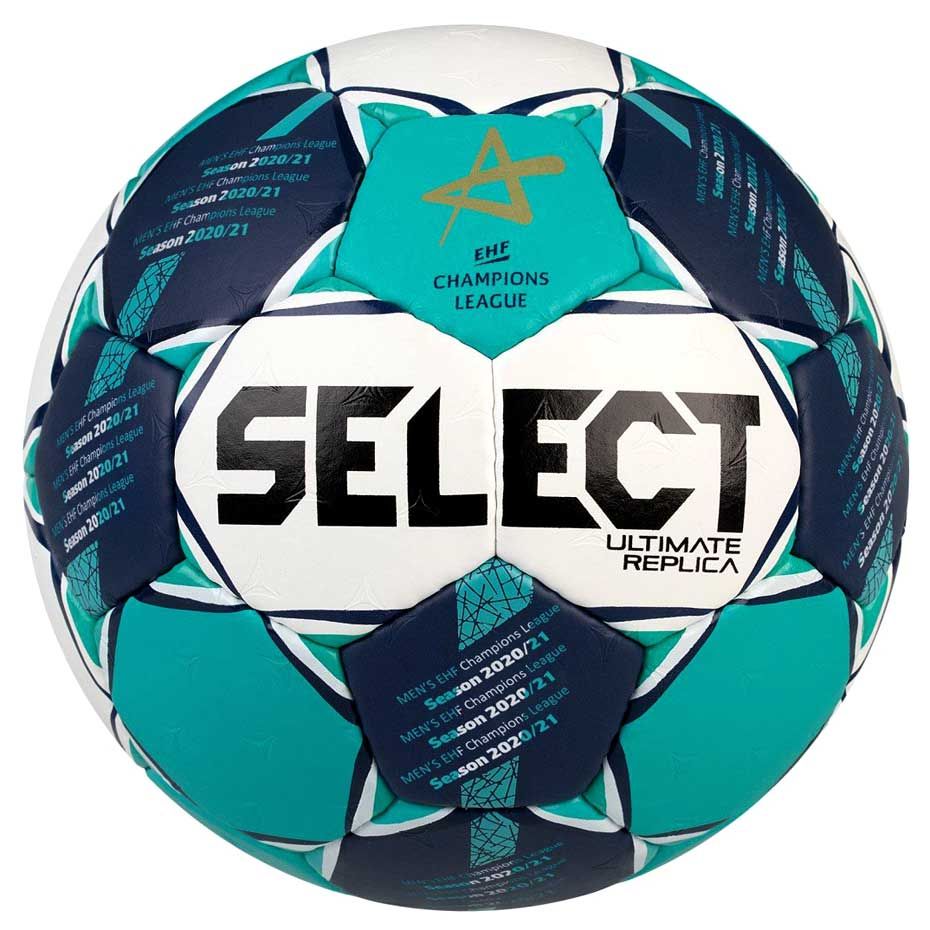 Select Handball Ultimate Replica Champions League 3 10129 Select Handball Ultimate Replica Champions League 3 10129