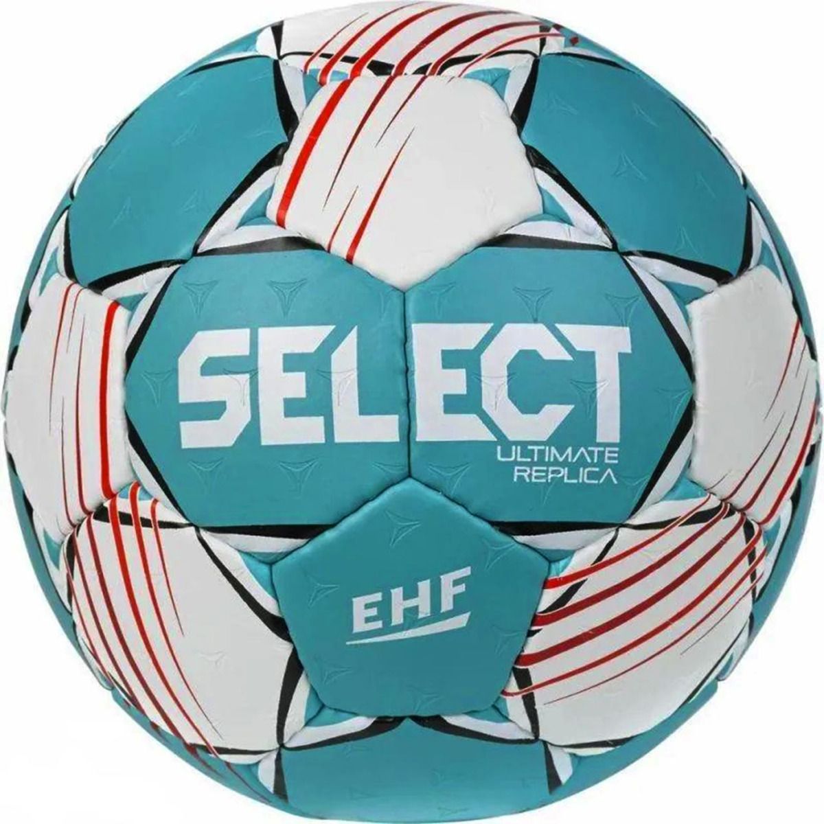 Select Handball Ultimate Replica EHF 22 11991