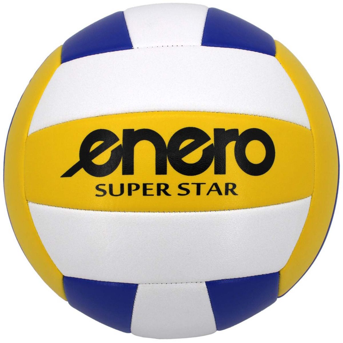 Enero Volleyball Super Star 334698