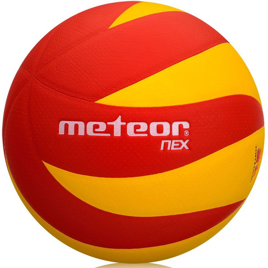 Meteor Volleyball Nex 10076 Meteor Volleyball Nex 10076