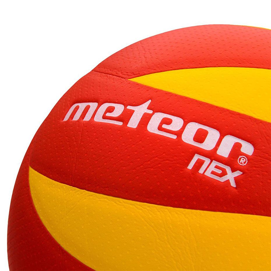 Meteor Volleyball Nex 10076 Meteor Volleyball Nex 10076