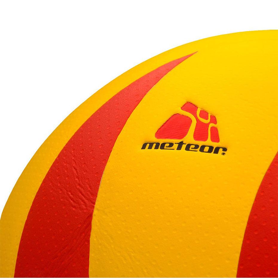 Meteor Volleyball Nex 10076 Meteor Volleyball Nex 10076