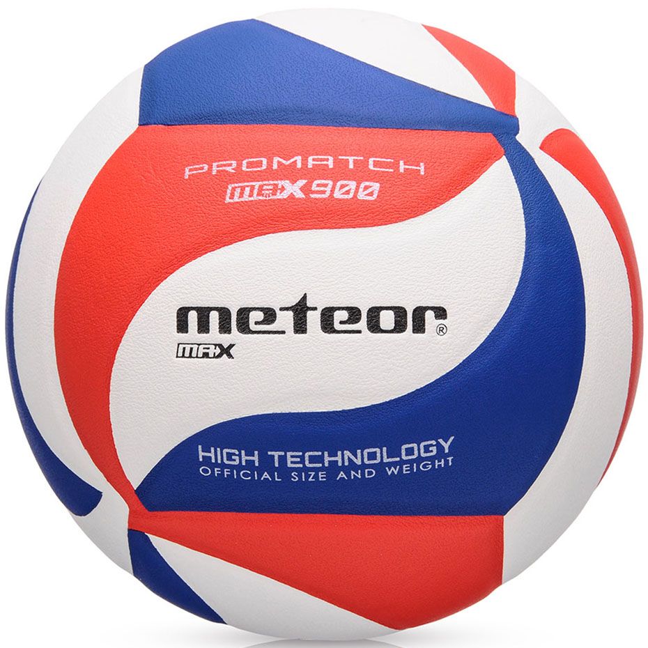 Meteor Volleyball Max 900 10082
