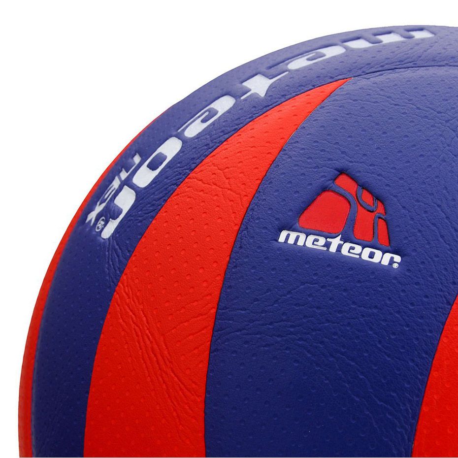 Meteor Volleyball Nex 10077