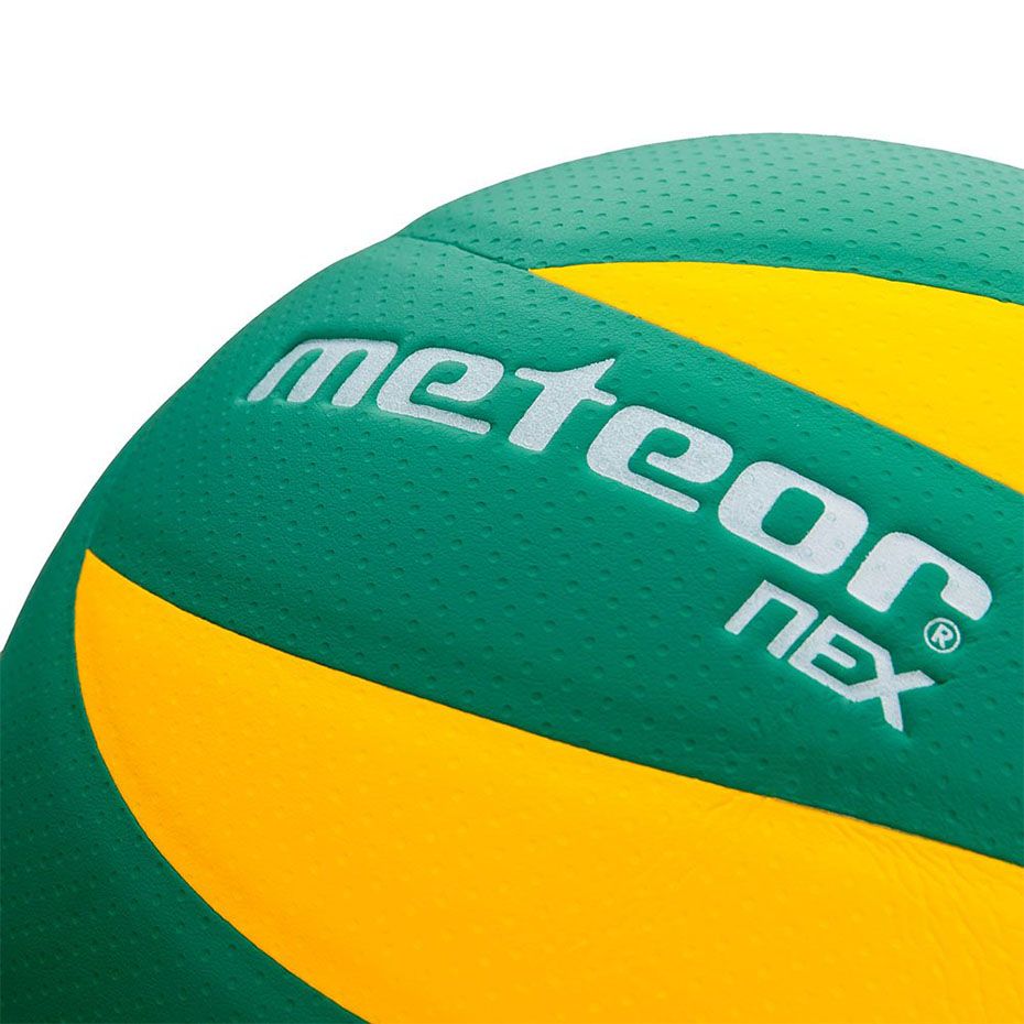 Meteor Volleyball Nex 10075