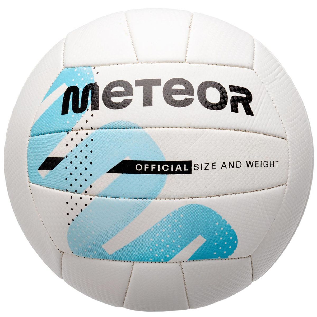 Meteor Volleyball 16453kowa 16453